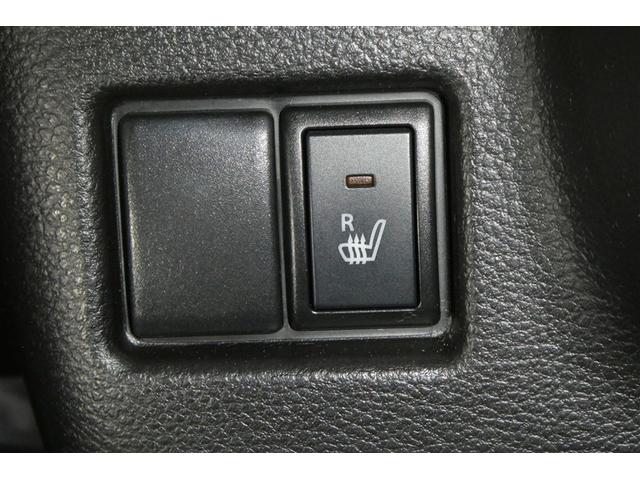 スペーシア ＨＶ　Ｘクルマイスイドウシ（23枚目）