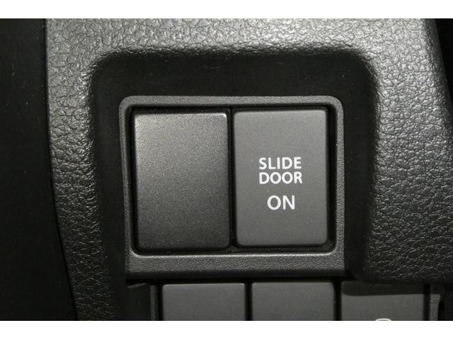 スペーシア ＨＶ　Ｘクルマイスイドウシ（25枚目）