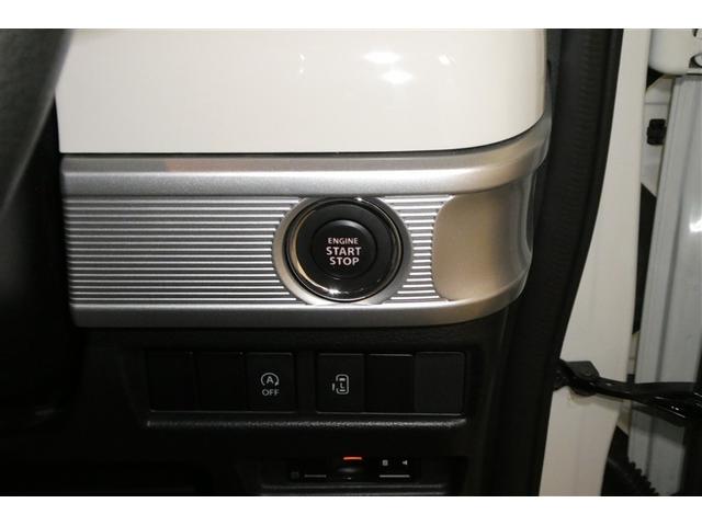 スペーシア ＨＶ　Ｘクルマイスイドウシ（26枚目）