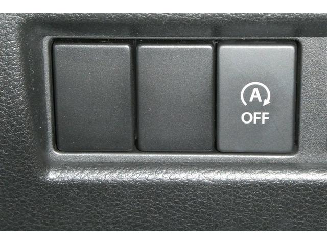 スペーシア ＨＶ　Ｘクルマイスイドウシ（27枚目）