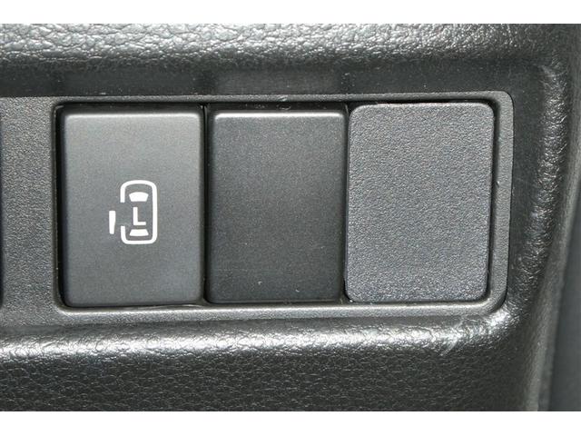 スペーシア ＨＶ　Ｘクルマイスイドウシ（28枚目）