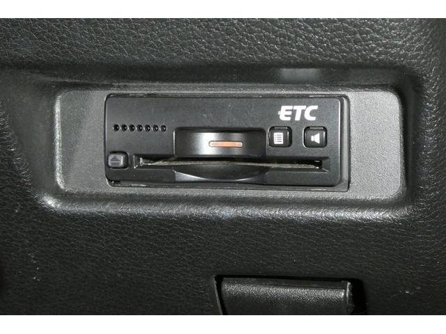 スペーシア ＨＶ　Ｘクルマイスイドウシ（29枚目）