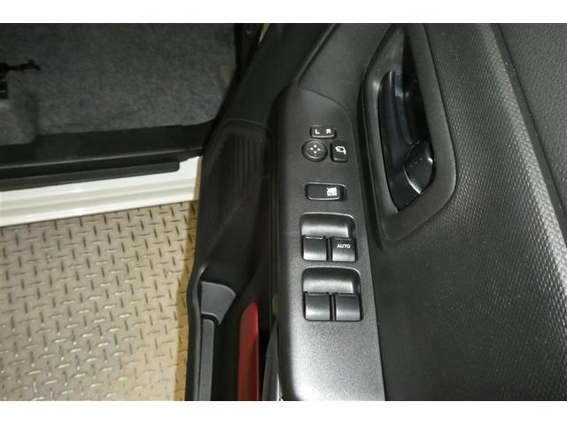 スペーシア ＨＶ　Ｘクルマイスイドウシ（30枚目）