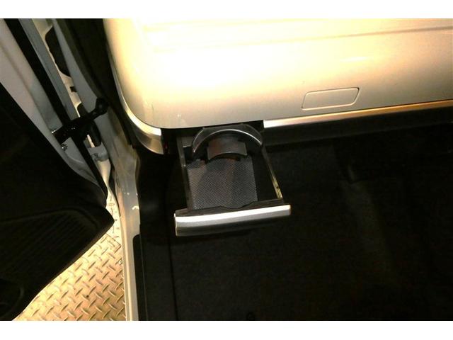 スペーシア ＨＶ　Ｘクルマイスイドウシ（33枚目）