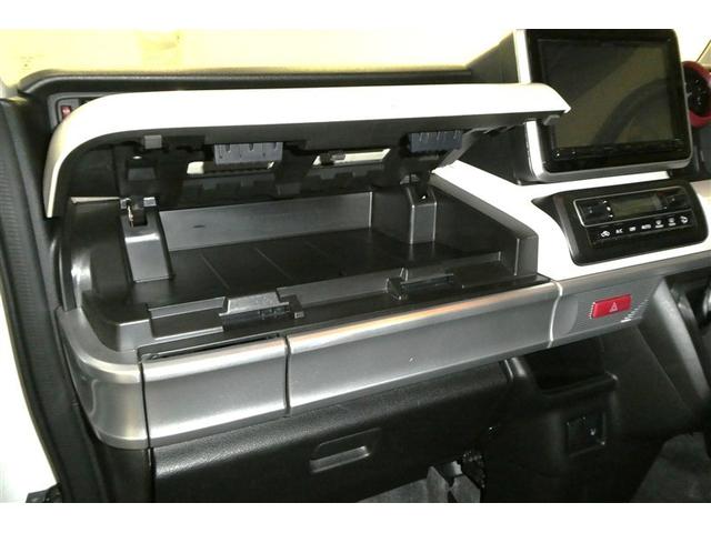 スペーシア ＨＶ　Ｘクルマイスイドウシ（34枚目）