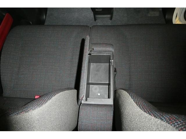 スペーシア ＨＶ　Ｘクルマイスイドウシ（35枚目）