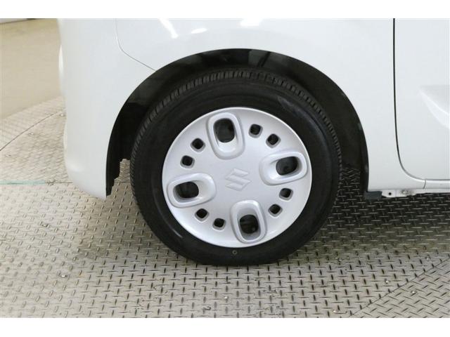 スペーシア ＨＶ　Ｘクルマイスイドウシ（37枚目）