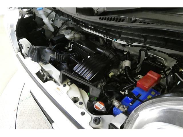 スペーシア ＨＶ　Ｘクルマイスイドウシ（38枚目）