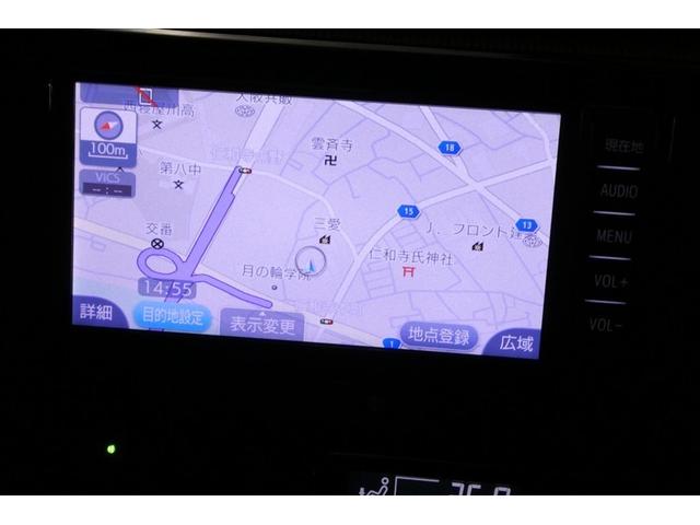 アクア クロスオーバー　Ｂカメラ　イモビライザー　ナビＴＶ　エアコン　ＥＳＣ　アルミホイール　キーフリー　ワンセグ　ＥＴＣ　パワーステアリング　パワーウィンドウ　メモリーナビ　ＡＢＳ　スマ－トキ－　前後ブレーキサポート（17枚目）