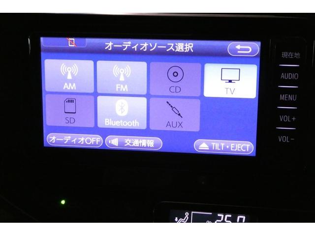 アクア クロスオーバー　Ｂカメラ　イモビライザー　ナビＴＶ　エアコン　ＥＳＣ　アルミホイール　キーフリー　ワンセグ　ＥＴＣ　パワーステアリング　パワーウィンドウ　メモリーナビ　ＡＢＳ　スマ－トキ－　前後ブレーキサポート（18枚目）