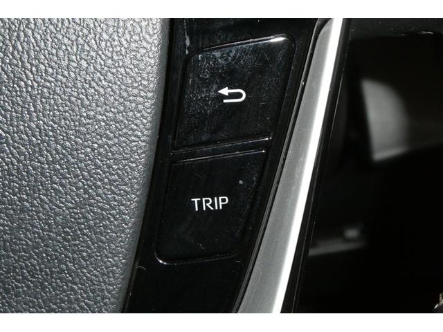 アクア クロスオーバー　Ｂカメラ　イモビライザー　ナビＴＶ　エアコン　ＥＳＣ　アルミホイール　キーフリー　ワンセグ　ＥＴＣ　パワーステアリング　パワーウィンドウ　メモリーナビ　ＡＢＳ　スマ－トキ－　前後ブレーキサポート（22枚目）