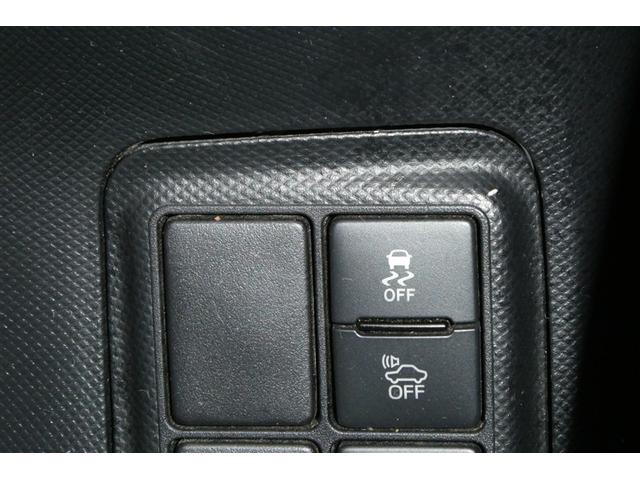 アクア クロスオーバー　Ｂカメラ　イモビライザー　ナビＴＶ　エアコン　ＥＳＣ　アルミホイール　キーフリー　ワンセグ　ＥＴＣ　パワーステアリング　パワーウィンドウ　メモリーナビ　ＡＢＳ　スマ－トキ－　前後ブレーキサポート（23枚目）