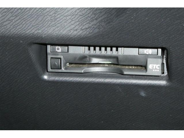 アクア クロスオーバー　Ｂカメラ　イモビライザー　ナビＴＶ　エアコン　ＥＳＣ　アルミホイール　キーフリー　ワンセグ　ＥＴＣ　パワーステアリング　パワーウィンドウ　メモリーナビ　ＡＢＳ　スマ－トキ－　前後ブレーキサポート（27枚目）