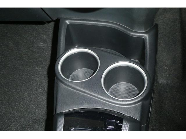 アクア クロスオーバー　Ｂカメラ　イモビライザー　ナビＴＶ　エアコン　ＥＳＣ　アルミホイール　キーフリー　ワンセグ　ＥＴＣ　パワーステアリング　パワーウィンドウ　メモリーナビ　ＡＢＳ　スマ－トキ－　前後ブレーキサポート（30枚目）