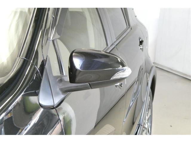 アクア クロスオーバー　Ｂカメラ　イモビライザー　ナビＴＶ　エアコン　ＥＳＣ　アルミホイール　キーフリー　ワンセグ　ＥＴＣ　パワーステアリング　パワーウィンドウ　メモリーナビ　ＡＢＳ　スマ－トキ－　前後ブレーキサポート（35枚目）