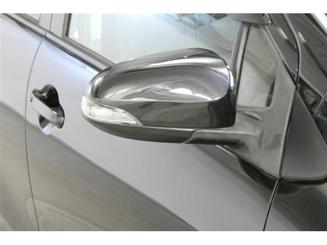 アクア クロスオーバー　Ｂカメラ　イモビライザー　ナビＴＶ　エアコン　ＥＳＣ　アルミホイール　キーフリー　ワンセグ　ＥＴＣ　パワーステアリング　パワーウィンドウ　メモリーナビ　ＡＢＳ　スマ－トキ－　前後ブレーキサポート（36枚目）