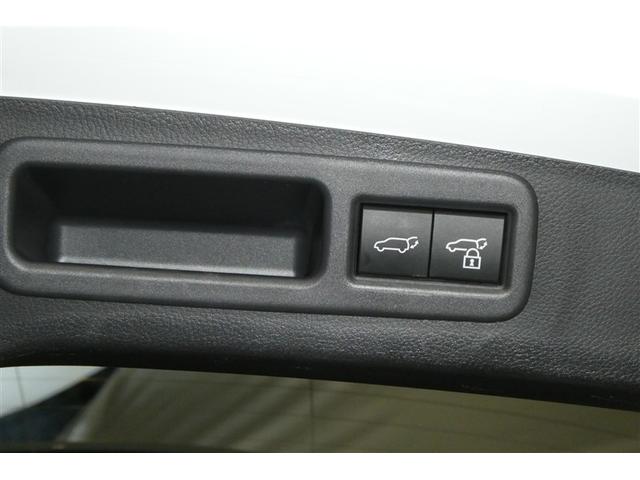 ＲＸ ＲＸ５００ｈ　Ｆスポーツパフォーマンス　プリクラッシュセーフティ　フルセグテレビ　Ｂカメラ　ＬＥＤ　エアコン　レザーシート　ＡＷ　ミュージックプレイヤー接続可　ＥＴＣ　オートクルーズ　パワーウィンド　インテリキー　盗難防止システム　ナビＴＶ（11枚目）