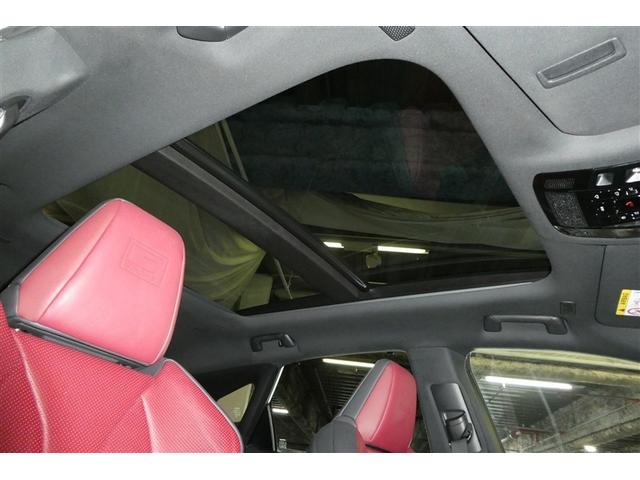 ＲＸ ＲＸ５００ｈ　Ｆスポーツパフォーマンス　プリクラッシュセーフティ　フルセグテレビ　Ｂカメラ　ＬＥＤ　エアコン　レザーシート　ＡＷ　ミュージックプレイヤー接続可　ＥＴＣ　オートクルーズ　パワーウィンド　インテリキー　盗難防止システム　ナビＴＶ（12枚目）