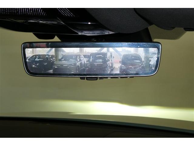 ＲＸ ＲＸ５００ｈ　Ｆスポーツパフォーマンス　プリクラッシュセーフティ　フルセグテレビ　Ｂカメラ　ＬＥＤ　エアコン　レザーシート　ＡＷ　ミュージックプレイヤー接続可　ＥＴＣ　オートクルーズ　パワーウィンド　インテリキー　盗難防止システム　ナビＴＶ（23枚目）