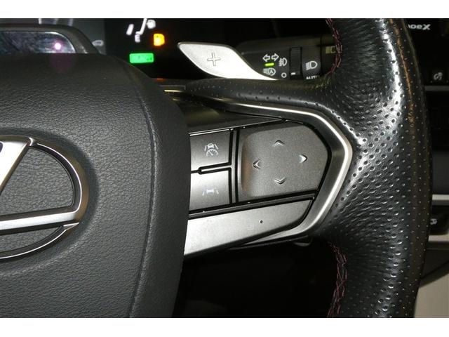 ＲＸ ＲＸ５００ｈ　Ｆスポーツパフォーマンス　プリクラッシュセーフティ　フルセグテレビ　Ｂカメラ　ＬＥＤ　エアコン　レザーシート　ＡＷ　ミュージックプレイヤー接続可　ＥＴＣ　オートクルーズ　パワーウィンド　インテリキー　盗難防止システム　ナビＴＶ（25枚目）