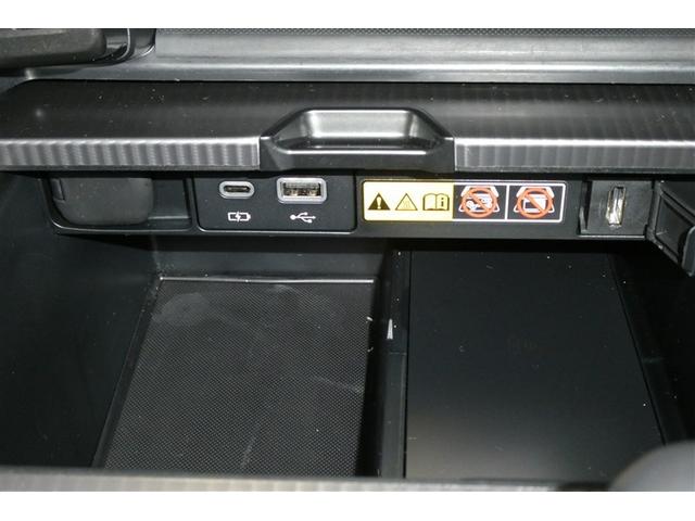 ＲＸ ＲＸ５００ｈ　Ｆスポーツパフォーマンス　プリクラッシュセーフティ　フルセグテレビ　Ｂカメラ　ＬＥＤ　エアコン　レザーシート　ＡＷ　ミュージックプレイヤー接続可　ＥＴＣ　オートクルーズ　パワーウィンド　インテリキー　盗難防止システム　ナビＴＶ（27枚目）