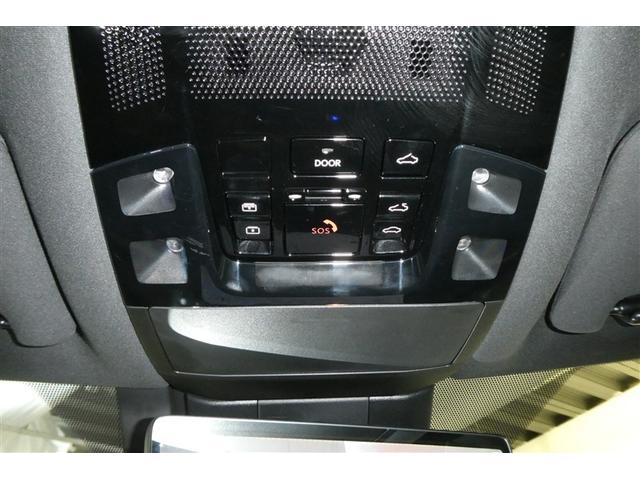 ＲＸ ＲＸ５００ｈ　Ｆスポーツパフォーマンス　プリクラッシュセーフティ　フルセグテレビ　Ｂカメラ　ＬＥＤ　エアコン　レザーシート　ＡＷ　ミュージックプレイヤー接続可　ＥＴＣ　オートクルーズ　パワーウィンド　インテリキー　盗難防止システム　ナビＴＶ（30枚目）