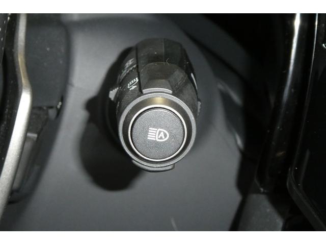 ＲＸ ＲＸ５００ｈ　Ｆスポーツパフォーマンス　プリクラッシュセーフティ　フルセグテレビ　Ｂカメラ　ＬＥＤ　エアコン　レザーシート　ＡＷ　ミュージックプレイヤー接続可　ＥＴＣ　オートクルーズ　パワーウィンド　インテリキー　盗難防止システム　ナビＴＶ（32枚目）