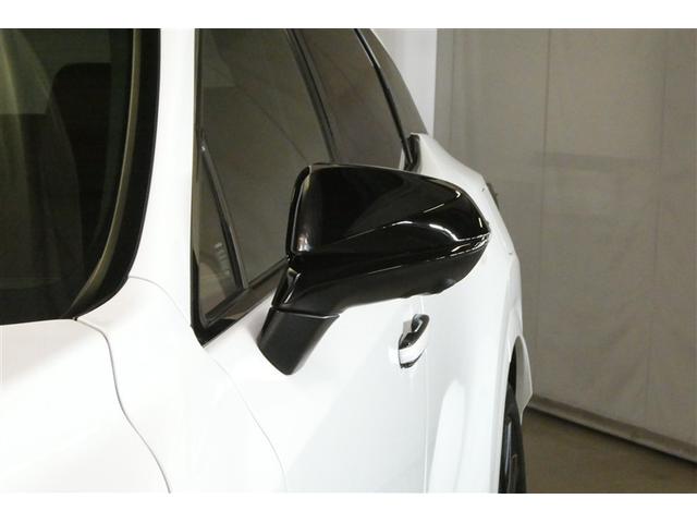 ＲＸ ＲＸ５００ｈ　Ｆスポーツパフォーマンス　プリクラッシュセーフティ　フルセグテレビ　Ｂカメラ　ＬＥＤ　エアコン　レザーシート　ＡＷ　ミュージックプレイヤー接続可　ＥＴＣ　オートクルーズ　パワーウィンド　インテリキー　盗難防止システム　ナビＴＶ（35枚目）