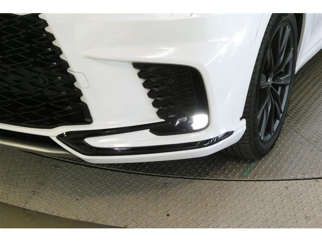 ＲＸ ＲＸ５００ｈ　Ｆスポーツパフォーマンス　プリクラッシュセーフティ　フルセグテレビ　Ｂカメラ　ＬＥＤ　エアコン　レザーシート　ＡＷ　ミュージックプレイヤー接続可　ＥＴＣ　オートクルーズ　パワーウィンド　インテリキー　盗難防止システム　ナビＴＶ（37枚目）