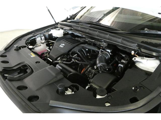 ＲＸ ＲＸ５００ｈ　Ｆスポーツパフォーマンス　プリクラッシュセーフティ　フルセグテレビ　Ｂカメラ　ＬＥＤ　エアコン　レザーシート　ＡＷ　ミュージックプレイヤー接続可　ＥＴＣ　オートクルーズ　パワーウィンド　インテリキー　盗難防止システム　ナビＴＶ（39枚目）