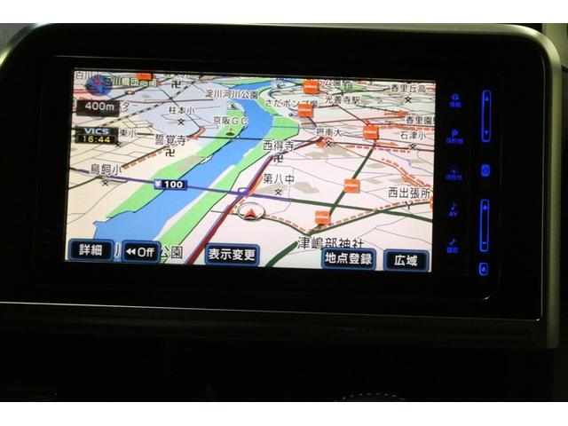 シエンタ Ｇ　ナビ・ＴＶ　スマートキープッシュスタート　アイドリングＳ　リアカメラ　ＨＤＤナビ　ＡＷ　地デジフルセグ　フルオートエアコン　パワーウィンド　ＥＴＣ　運転席エアバック　パワステ　キーフリーシステム　３列（19枚目）