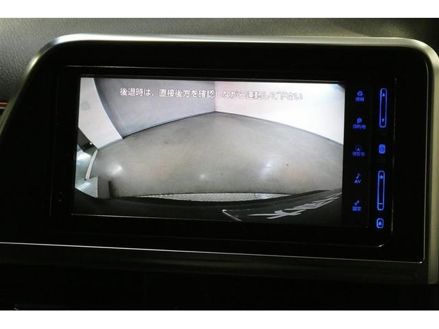 シエンタ Ｇ　ナビ・ＴＶ　スマートキープッシュスタート　アイドリングＳ　リアカメラ　ＨＤＤナビ　ＡＷ　地デジフルセグ　フルオートエアコン　パワーウィンド　ＥＴＣ　運転席エアバック　パワステ　キーフリーシステム　３列（20枚目）