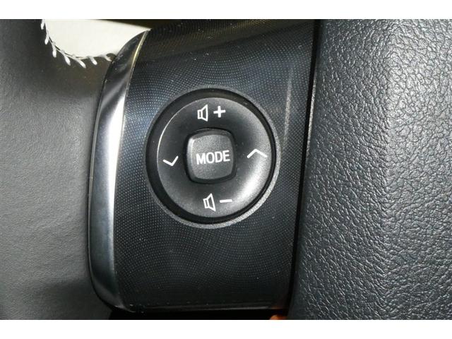 シエンタ Ｇ　ナビ・ＴＶ　スマートキープッシュスタート　アイドリングＳ　リアカメラ　ＨＤＤナビ　ＡＷ　地デジフルセグ　フルオートエアコン　パワーウィンド　ＥＴＣ　運転席エアバック　パワステ　キーフリーシステム　３列（21枚目）