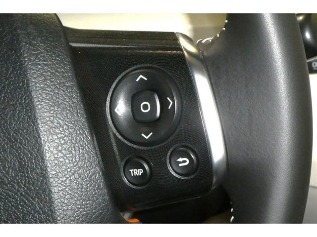 シエンタ Ｇ　ナビ・ＴＶ　スマートキープッシュスタート　アイドリングＳ　リアカメラ　ＨＤＤナビ　ＡＷ　地デジフルセグ　フルオートエアコン　パワーウィンド　ＥＴＣ　運転席エアバック　パワステ　キーフリーシステム　３列（22枚目）