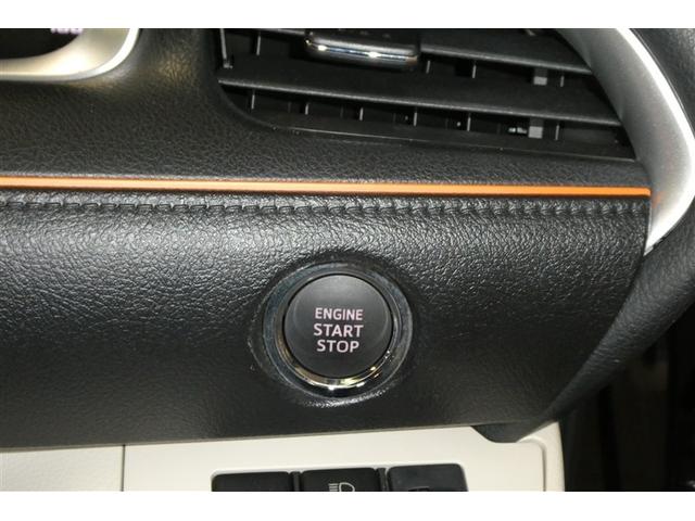 シエンタ Ｇ　ナビ・ＴＶ　スマートキープッシュスタート　アイドリングＳ　リアカメラ　ＨＤＤナビ　ＡＷ　地デジフルセグ　フルオートエアコン　パワーウィンド　ＥＴＣ　運転席エアバック　パワステ　キーフリーシステム　３列（24枚目）