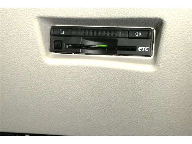 シエンタ Ｇ　ナビ・ＴＶ　スマートキープッシュスタート　アイドリングＳ　リアカメラ　ＨＤＤナビ　ＡＷ　地デジフルセグ　フルオートエアコン　パワーウィンド　ＥＴＣ　運転席エアバック　パワステ　キーフリーシステム　３列（27枚目）