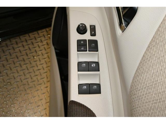 シエンタ Ｇ　ナビ・ＴＶ　スマートキープッシュスタート　アイドリングＳ　リアカメラ　ＨＤＤナビ　ＡＷ　地デジフルセグ　フルオートエアコン　パワーウィンド　ＥＴＣ　運転席エアバック　パワステ　キーフリーシステム　３列（28枚目）