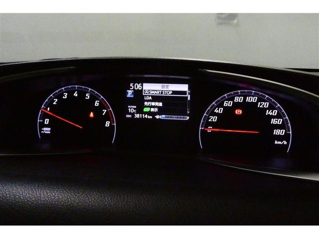 シエンタ Ｇ　ナビ・ＴＶ　スマートキープッシュスタート　アイドリングＳ　リアカメラ　ＨＤＤナビ　ＡＷ　地デジフルセグ　フルオートエアコン　パワーウィンド　ＥＴＣ　運転席エアバック　パワステ　キーフリーシステム　３列（29枚目）