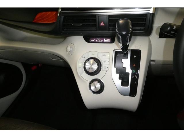 シエンタ Ｇ　ナビ・ＴＶ　スマートキープッシュスタート　アイドリングＳ　リアカメラ　ＨＤＤナビ　ＡＷ　地デジフルセグ　フルオートエアコン　パワーウィンド　ＥＴＣ　運転席エアバック　パワステ　キーフリーシステム　３列（32枚目）