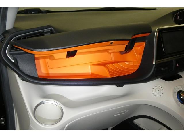 シエンタ Ｇ　ナビ・ＴＶ　スマートキープッシュスタート　アイドリングＳ　リアカメラ　ＨＤＤナビ　ＡＷ　地デジフルセグ　フルオートエアコン　パワーウィンド　ＥＴＣ　運転席エアバック　パワステ　キーフリーシステム　３列（35枚目）