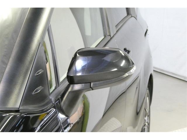 シエンタ Ｇ　ナビ・ＴＶ　スマートキープッシュスタート　アイドリングＳ　リアカメラ　ＨＤＤナビ　ＡＷ　地デジフルセグ　フルオートエアコン　パワーウィンド　ＥＴＣ　運転席エアバック　パワステ　キーフリーシステム　３列（36枚目）