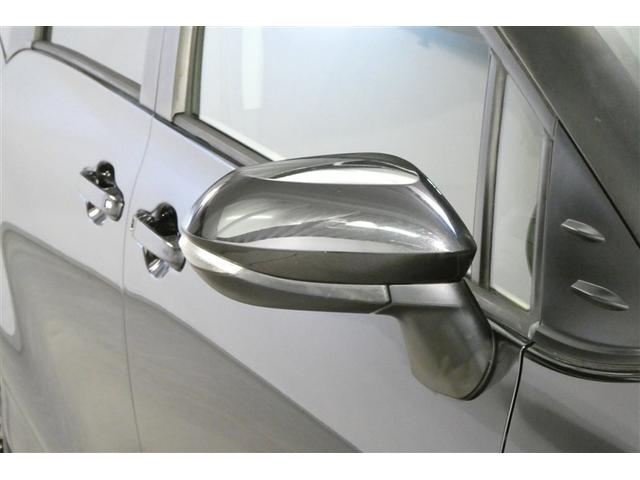 シエンタ Ｇ　ナビ・ＴＶ　スマートキープッシュスタート　アイドリングＳ　リアカメラ　ＨＤＤナビ　ＡＷ　地デジフルセグ　フルオートエアコン　パワーウィンド　ＥＴＣ　運転席エアバック　パワステ　キーフリーシステム　３列（37枚目）