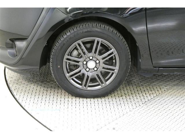 シエンタ Ｇ　ナビ・ＴＶ　スマートキープッシュスタート　アイドリングＳ　リアカメラ　ＨＤＤナビ　ＡＷ　地デジフルセグ　フルオートエアコン　パワーウィンド　ＥＴＣ　運転席エアバック　パワステ　キーフリーシステム　３列（38枚目）