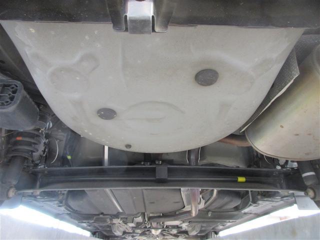 シエンタ Ｇ　ナビ・ＴＶ　スマートキープッシュスタート　アイドリングＳ　リアカメラ　ＨＤＤナビ　ＡＷ　地デジフルセグ　フルオートエアコン　パワーウィンド　ＥＴＣ　運転席エアバック　パワステ　キーフリーシステム　３列（40枚目）