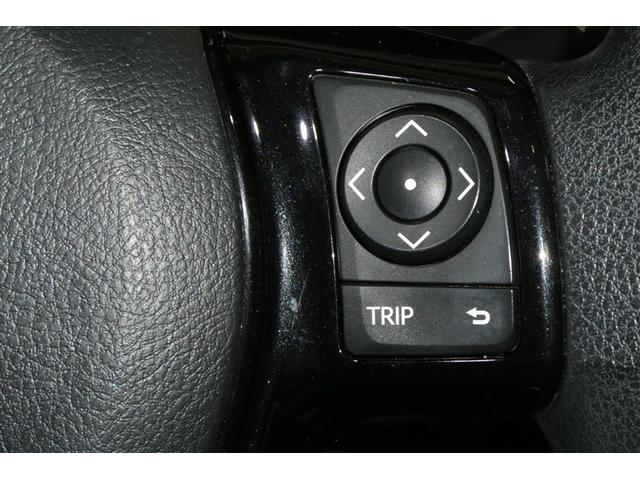 ヴィッツ ジョシュセキリフトアッフＡ（21枚目）