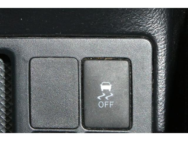 ヴィッツ ジョシュセキリフトアッフＡ（23枚目）