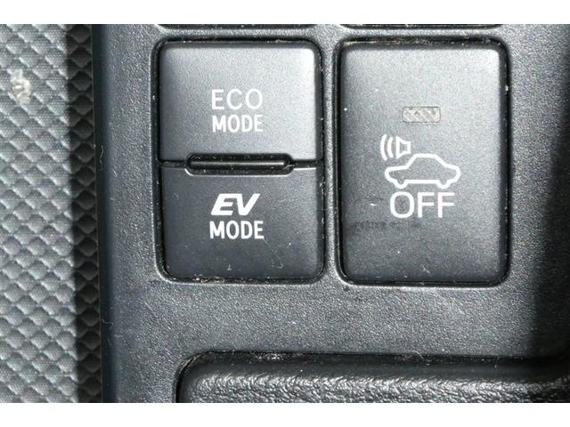 ヴィッツ ジョシュセキリフトアッフＡ（24枚目）