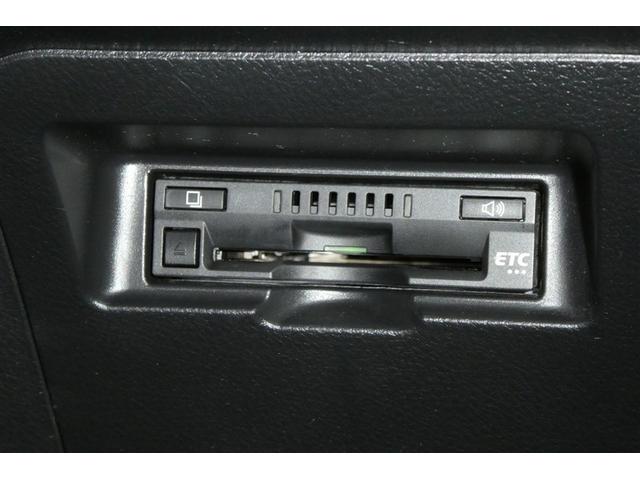 ヴィッツ ジョシュセキリフトアッフＡ（26枚目）