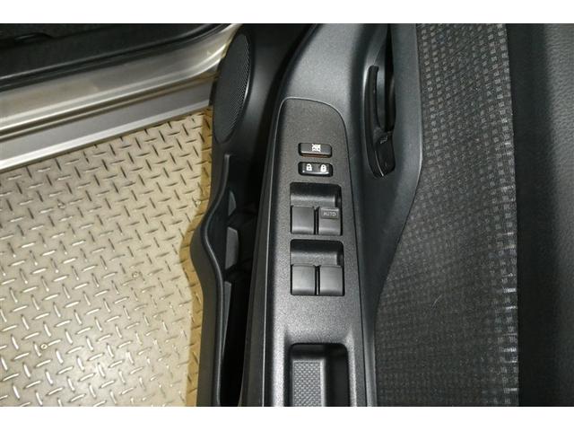 ヴィッツ ジョシュセキリフトアッフＡ（27枚目）