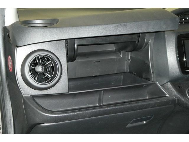 ヴィッツ ジョシュセキリフトアッフＡ（29枚目）